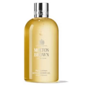 Molton Brown Flora Luminare Bath & Shower Gel 300ml