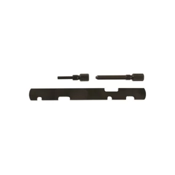 Image of LASER Camshaft Setting/Locking Tool - 3096