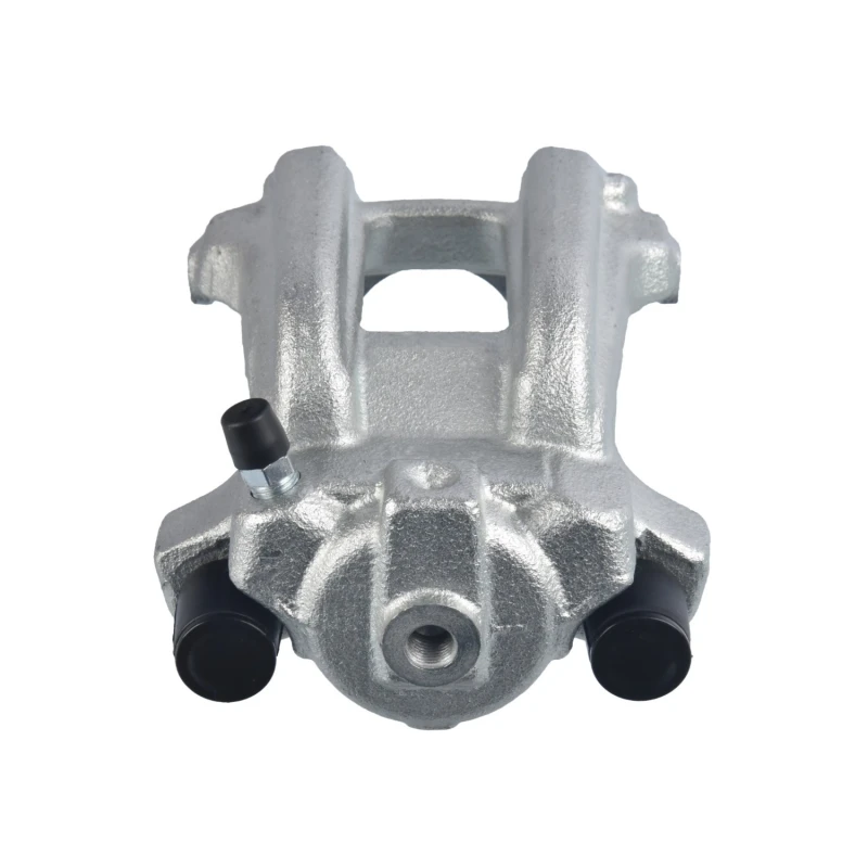 Image of Brake caliper FEBI BILSTEIN 181701