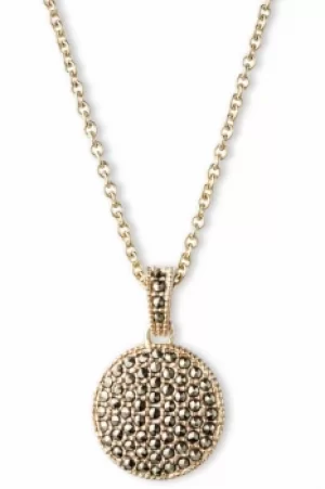 Image of Judith Jack Necklace JEWEL 60341093-887