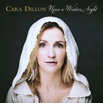 Image of Cara Dillon - Upon a Winter's Night CD