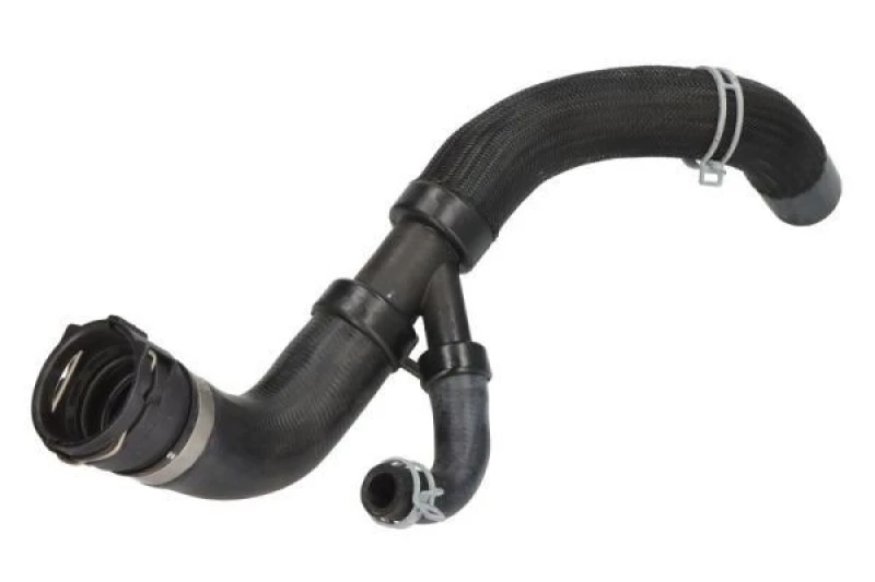 Image of THERMOTEC Radiator hose THERMOTEC DWI048TT