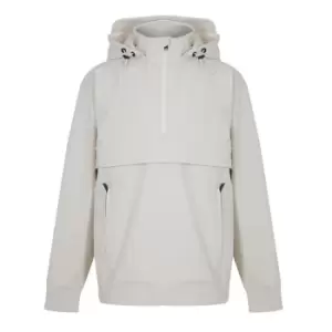 Image of Boss P-Seeger 120 10251892 01 - White