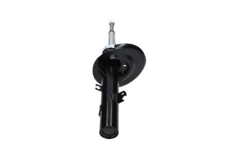 Image of KAVO PARTS SSA-11381 Shock absorber Front Axle Right, Gas Pressure, Twin-Tube, Suspension Strut, Top pin Shock Absorber (854)