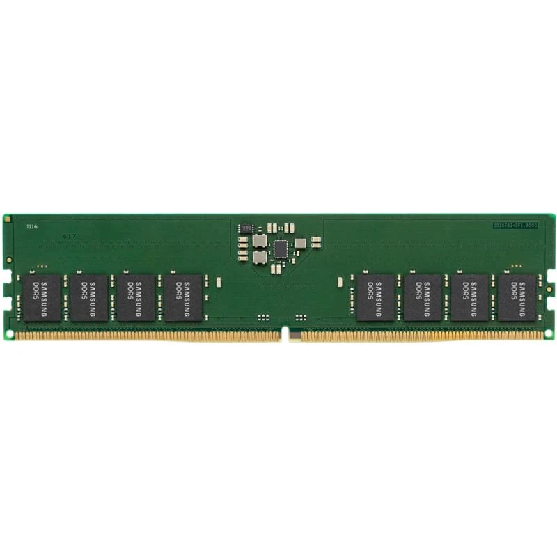 Image of CoreParts MMKN176-32GB memory module