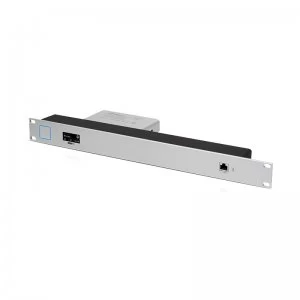 Image of Ubiquiti CKG2-RM - Cloud Key 19" Rack Mount