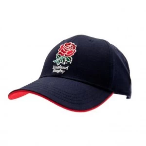 image of England RFU Cap