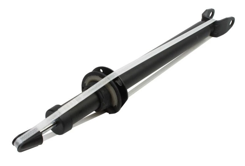 Image of MAXGEAR Shock absorber MAXGEAR 11-1292