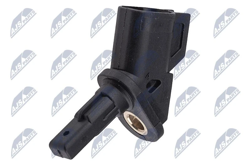 Image of NTY ABS sensor NTY HCA-FR-011