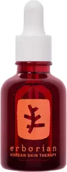 Image of Erborian Skin Therapy Multi Perfecting Night Oil 10ml