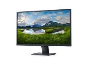 Image of ViewSonic 27" VG2719 Full HD IPS LED Monitor
