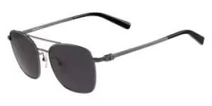 Salvatore Ferragamo Sunglasses SF 158S 015