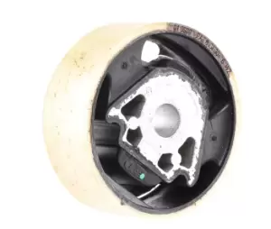 Image of CORTECO Engine mount VW,AUDI,SKODA 80001306 1K0199867A,1K0199867Q,1K0199867A 1K0199867Q,1K0199867A,1K0199867Q,1K0199867A,1K0199867P,1K0199867Q