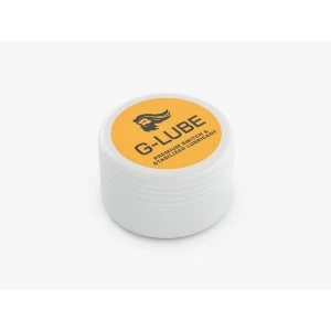 Image of Glorious PC Gaming Race G-LUBE Mechanical Keyboard Switch Lubricant (GLO-ACC-KEY-LUBE)