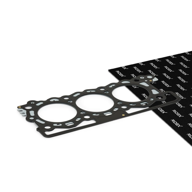 Image of RIDEX Head gasket RIDEX 318G0470