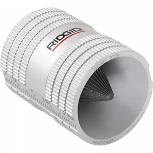 image of Ridgid 223S EN Inner Outer Pipe Reamer