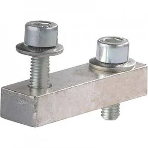 Image of JB10 2 ABB