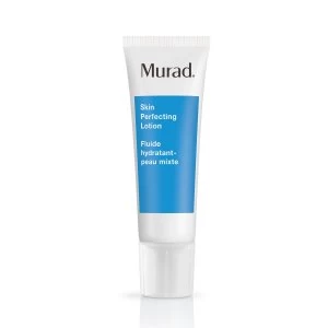Image of Murad Skin Perfecting Lotion
