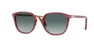 image of Persol Sunglasses PO3186S 111271