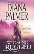 Image of wyoming rugged a western romance