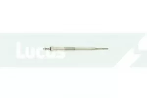 Image of LP104 LUCAS GLOW PLUG