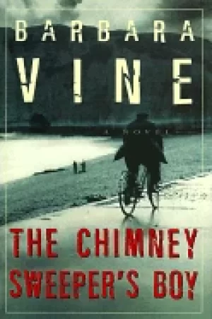 Image of chimney sweepers boy a tale of mystery and obsession