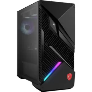Image of MSI MPG Infinite X2 13FNUF-052UK i7-13700KF Desktop Intel ...