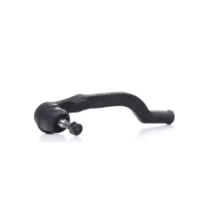 Image of RIDEX Track rod end OPEL,RENAULT,FIAT 914T0014 4852000Q0J,4852000QAK,4408510 Tie rod end,Track rod end ball joint,Outer tie rod,Outer tie rod end