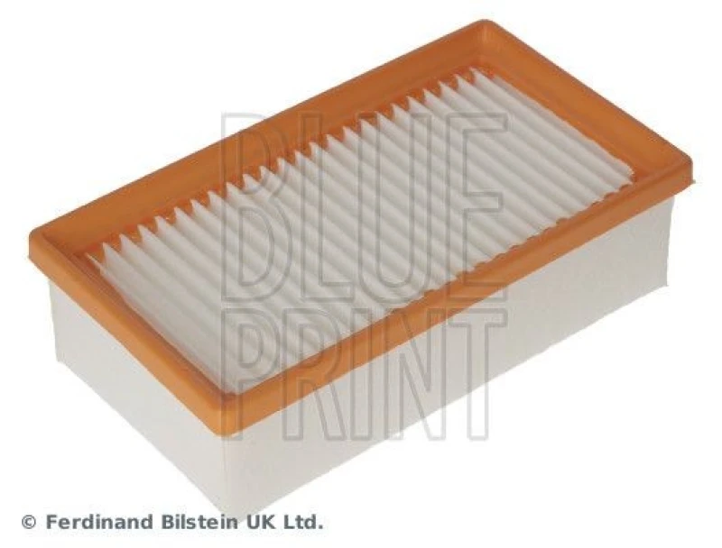 Image of Blue PRINT Air filter Blue PRINT ADBP220114