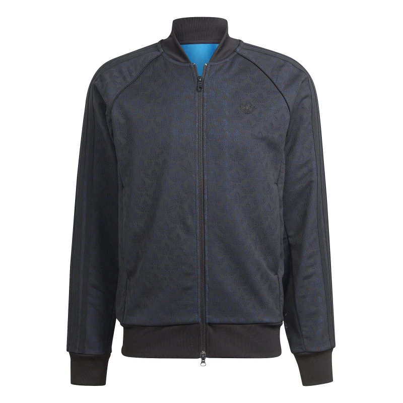 Image of adidas Bv Mono Sst T - Black XS