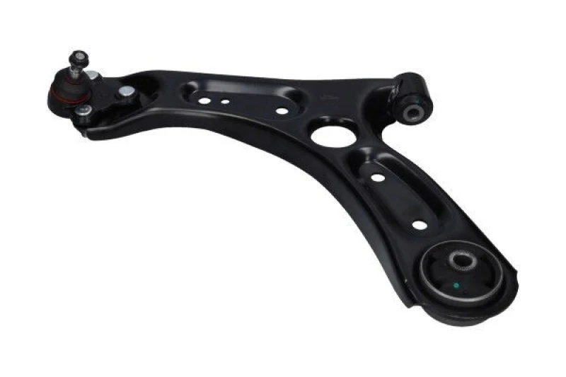 Image of KAVO PARTS SCA-12073 Suspension arm Control Arm, with ball joints Track Control Arm (273)