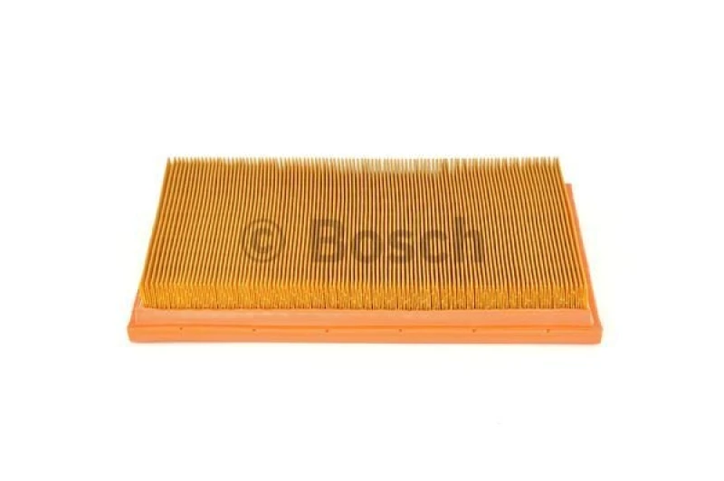 Image of Air filter Bosch 1 457 433 083