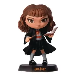 Image of Mini Co Figures Harry Potter Hermione Vinyl