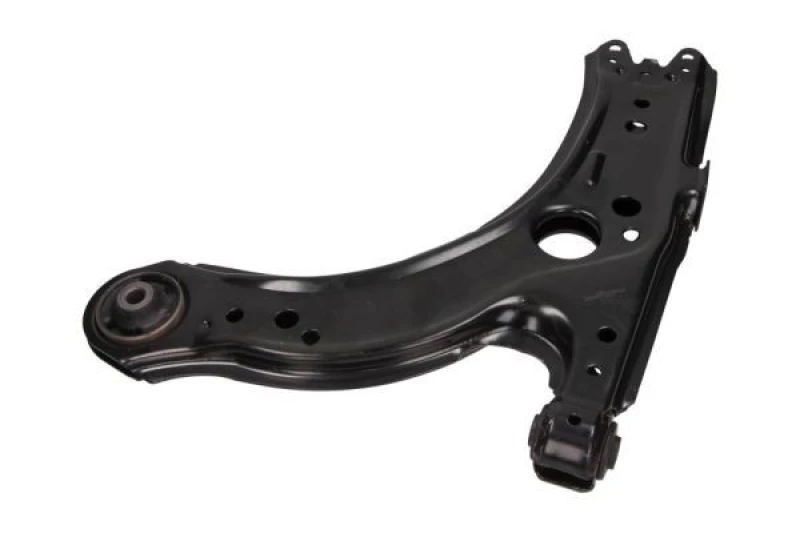 Image of MAXGEAR Suspension arm MAXGEAR 72-1029