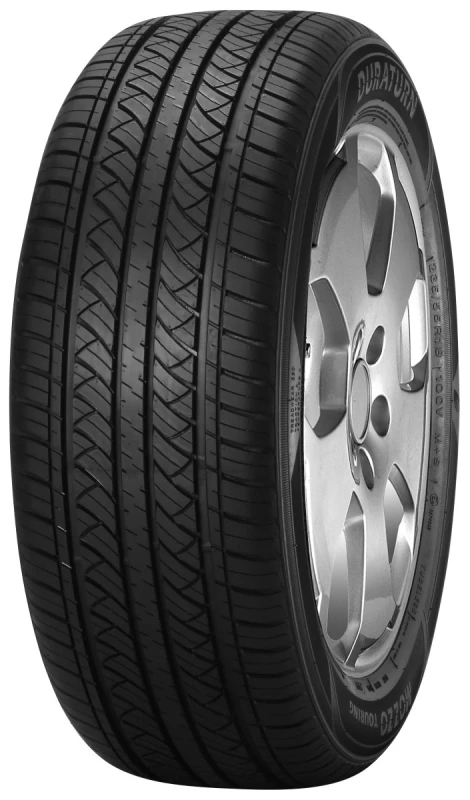 Image of Duraturn Mozzo Touring 225/65 R17 102H passenger car Summer tyres Tyres DN233 Tyres (100001)