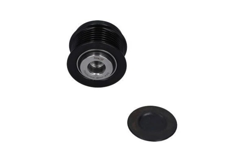 Image of KAVO PARTS Alternator clutch pulley KAVO PARTS DFP-9008