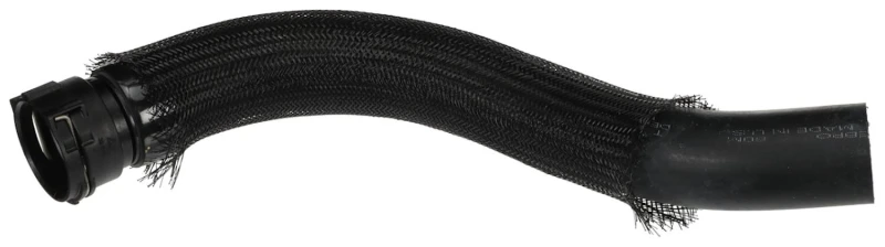 Image of GATES Radiator hose GATES 05-3424