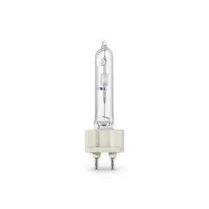 Image of Tungsram 35W CMH Single Ended Mini G12 High Int Disch Bulb 3200lm 90V