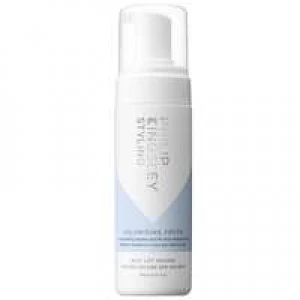 image of Philip Kingsley Styling Volumising Froth Root Lift Mousse 150ml