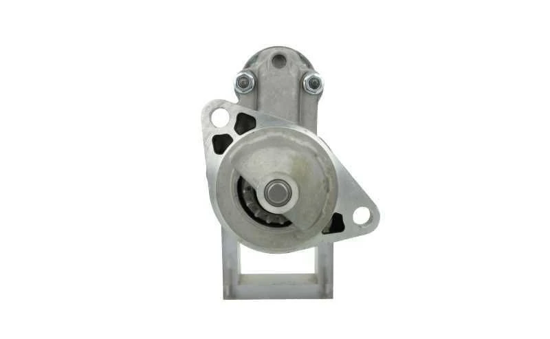 Image of BV PSH Starter motor BV PSH 550.578.152.050