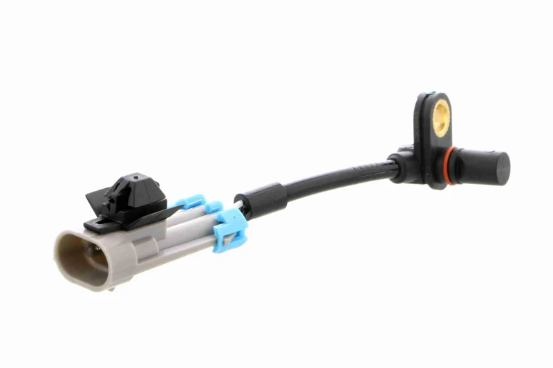 Image of ABS sensor VEMO V51-72-0064