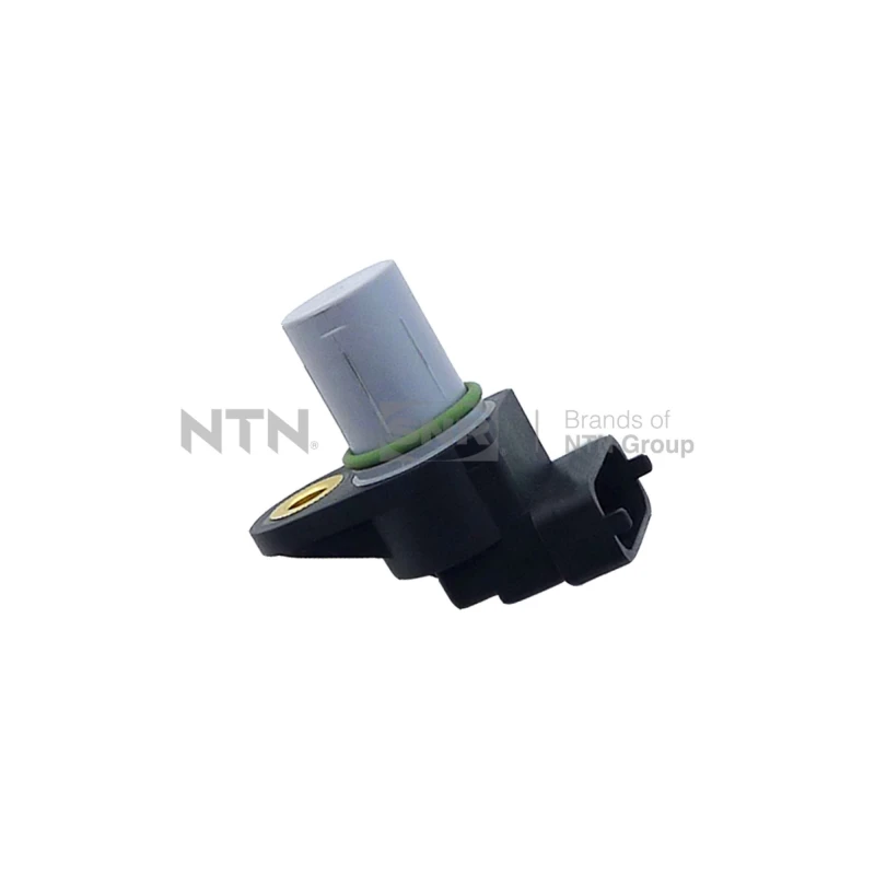 Image of Camshaft position sensor SNR CMP151.01