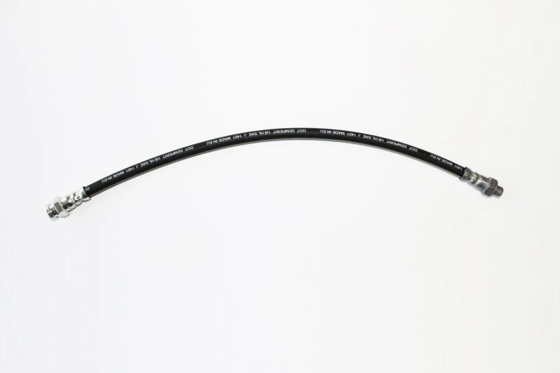 Image of Brake hose FERODO FHY2191