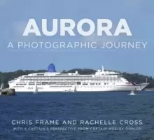 Image of Aurora : A Photographic Journey