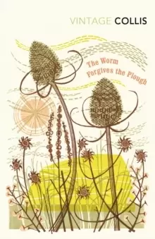 Image of The Worm Forgives the Plough