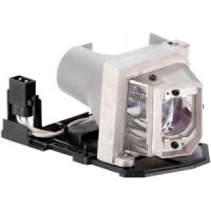 image of V7 Lamp for select Dell projectors