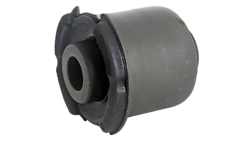 Image of SKF Trailing arm / Suspension arm bush SKF VKDS 337503