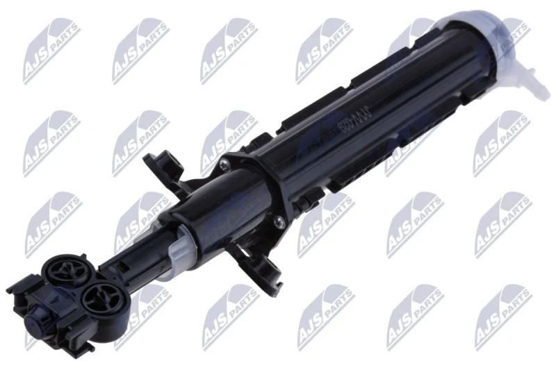 Image of NTY Headlight washer jet NTY EDS-VV-029