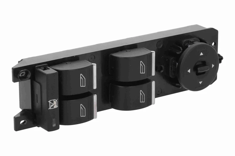 Image of VEMO Window switch VEMO V25-73-0201