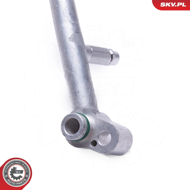 Image of ESEN SKV High- / Low Pressure Line, air conditioning ESEN SKV 54SKV723